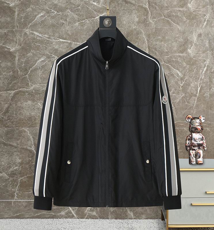 Moncler L-4XL 24cr281