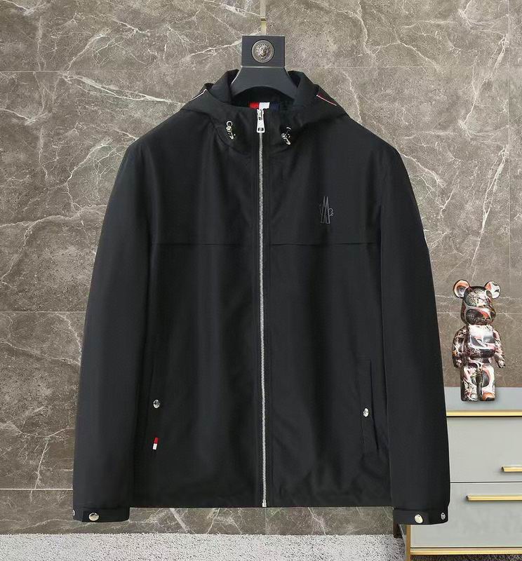 Moncler L-4XL 24cr282