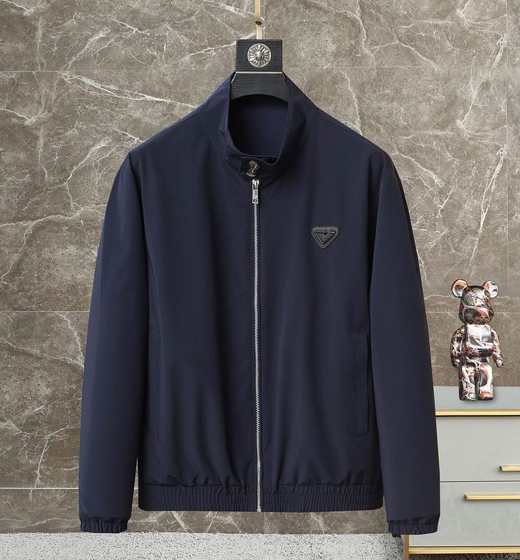 Prada ���׼п� 24c 0914