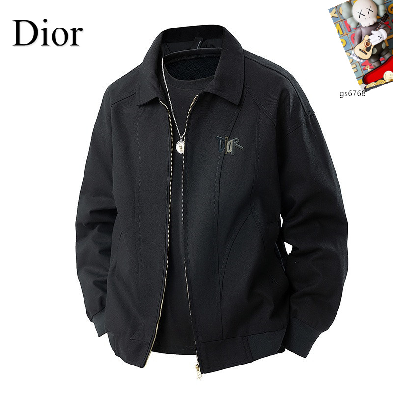 Dior M-3XL 25tr88