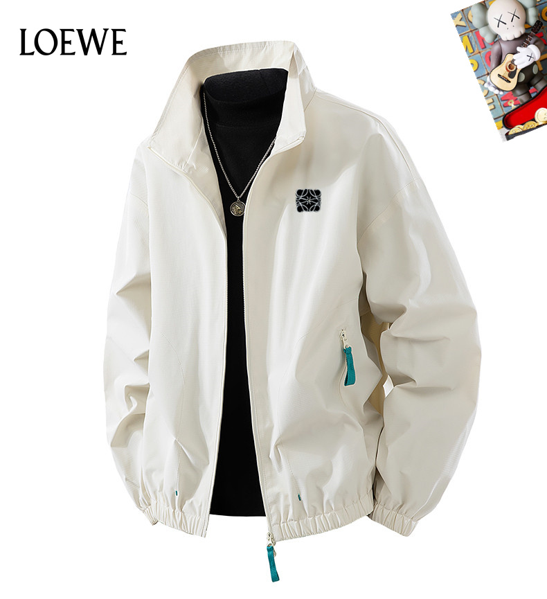 Loewe M-3XL 25tr13