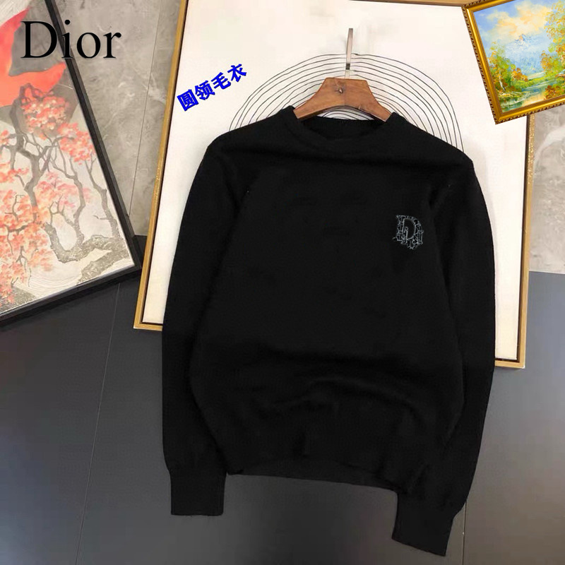 Dior M-3XL 25tr89