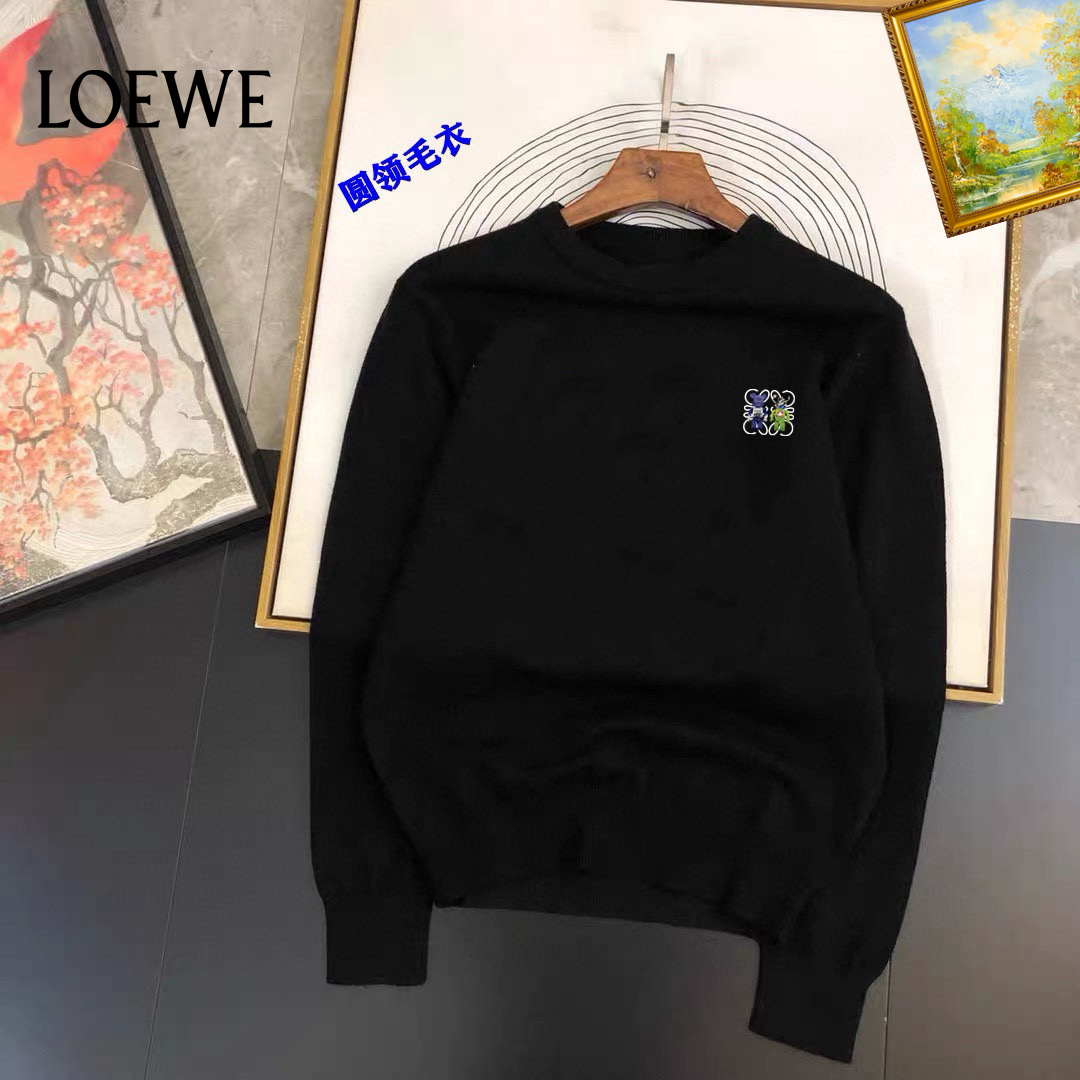 Loewe M-3XL 25tr15