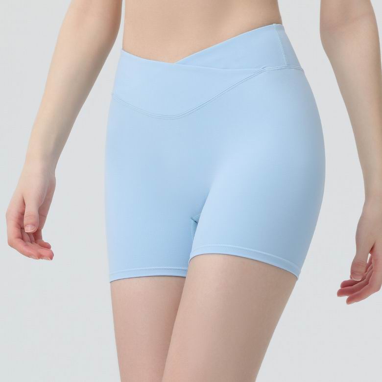 Alo T2155DK S-XL 5C AO