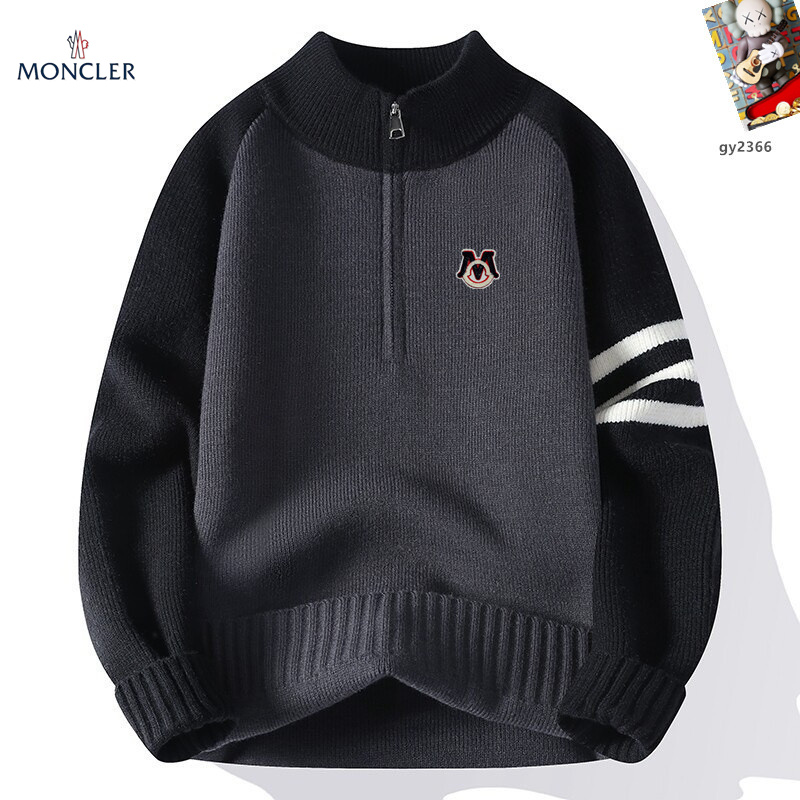 Moncler M-3XL 25tr76