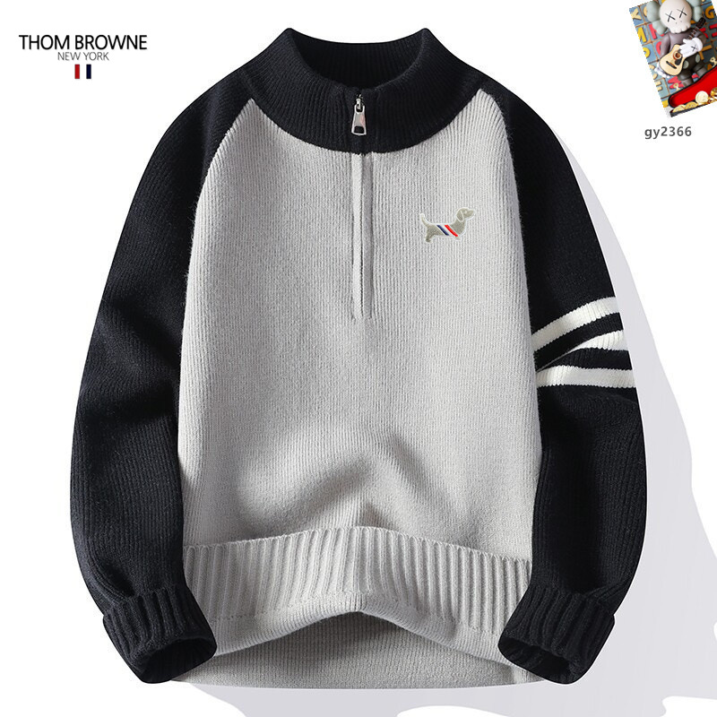 Thom Browne M-3XL 25tr53