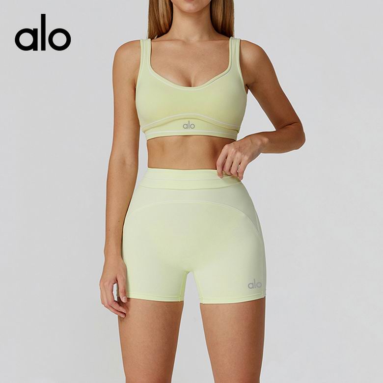 Alo EDK7028 S-XL 5C YO