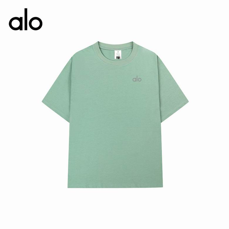 Alo DX1052 S-3XL 37C YO