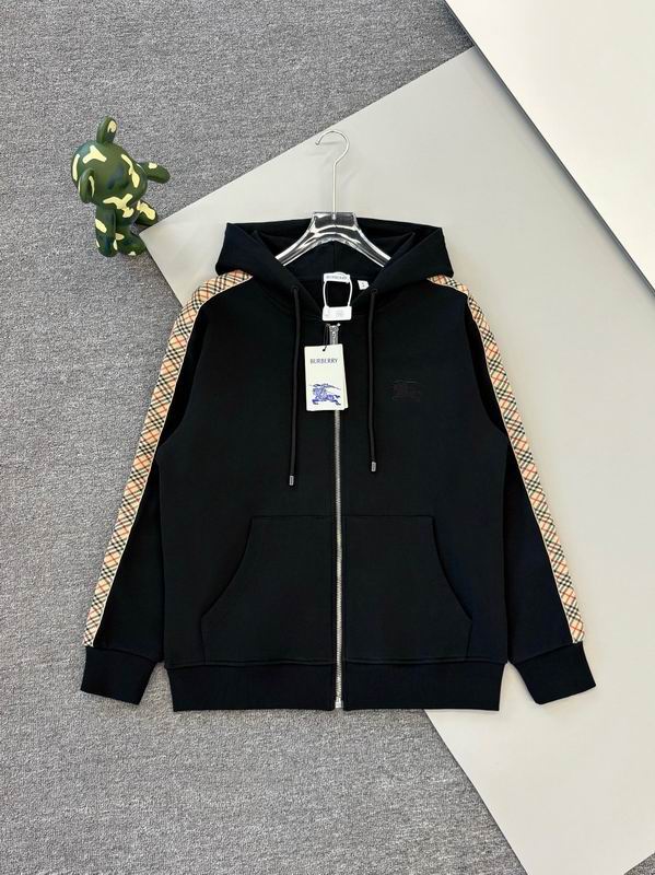 Burberry S-XL m6tx01