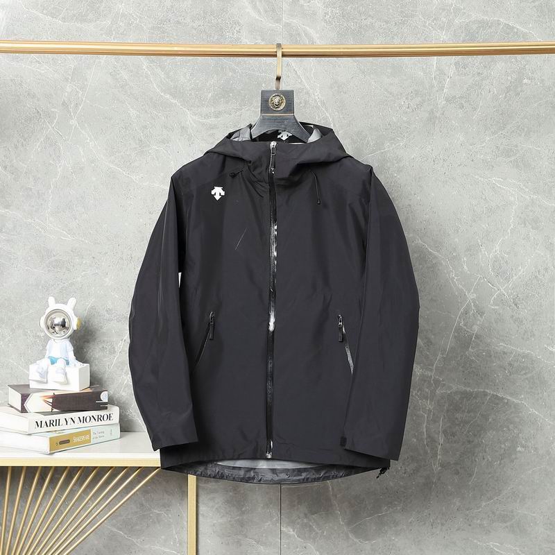 Descente S-2XL aztxB339