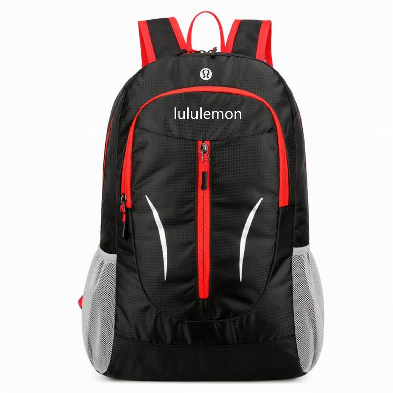 Lululemon 2211 6C NN