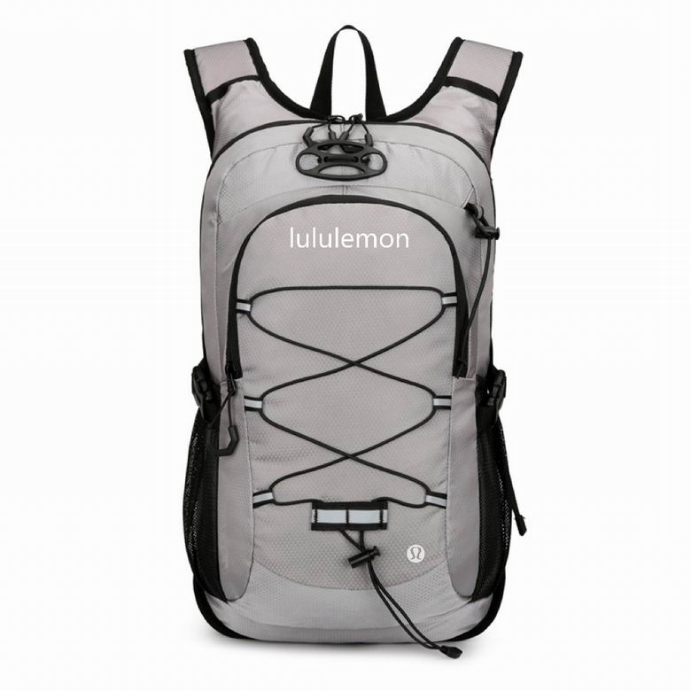 Lululemon 8035 20-35L 4C NN