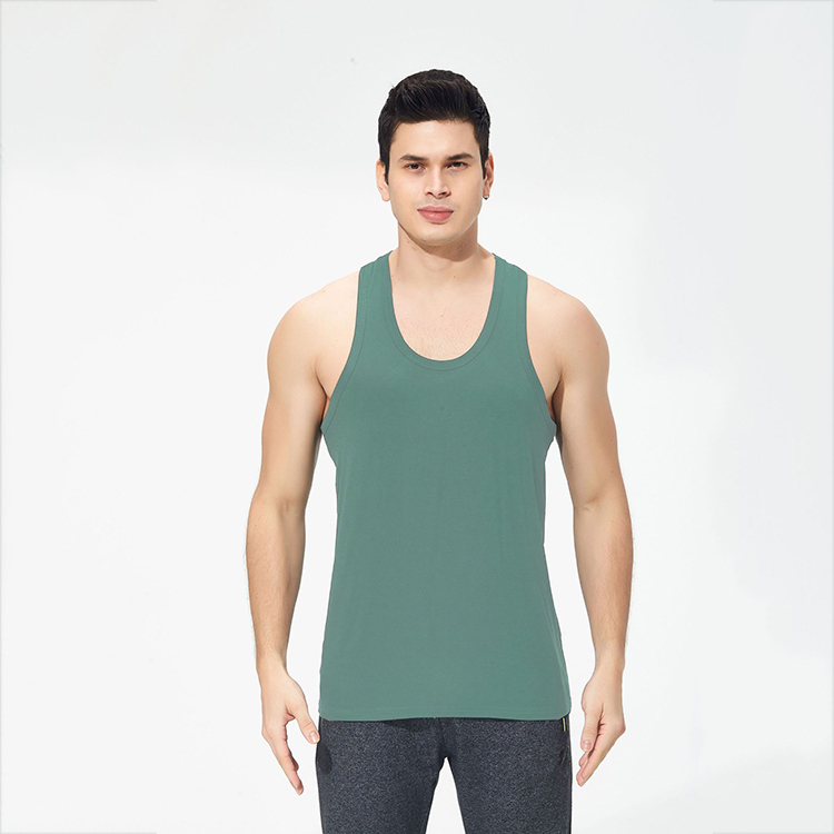 Lululemon 2005 L-7XL 7C NN