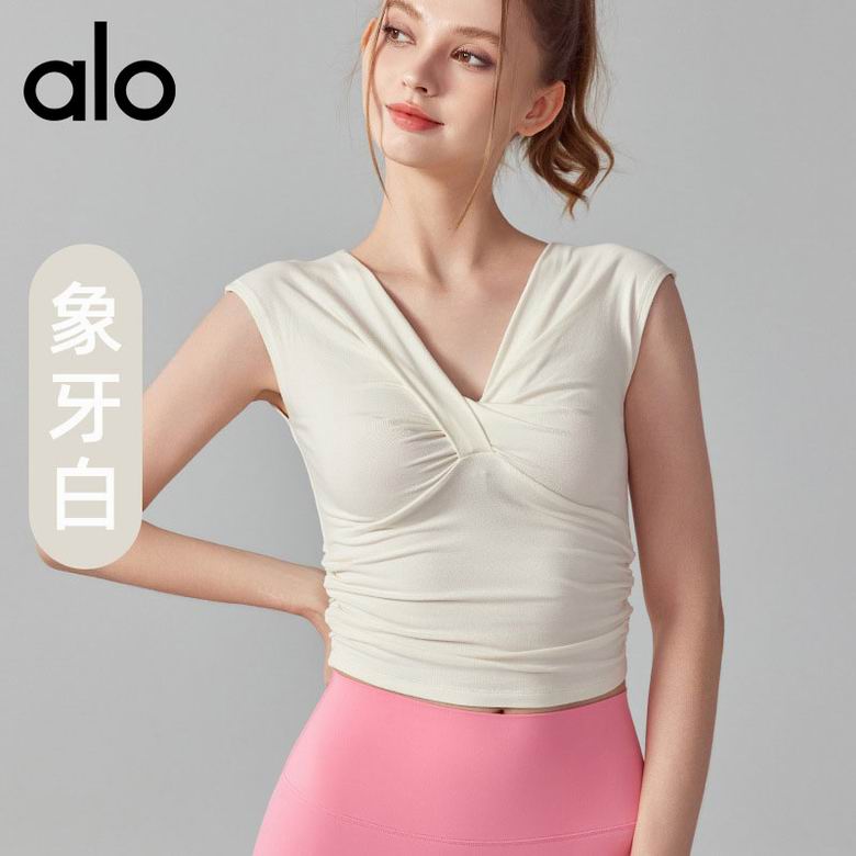 Alo MZ-274 S-XL 4C NN