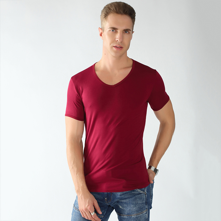 Lululemon L-6XL 5C NN