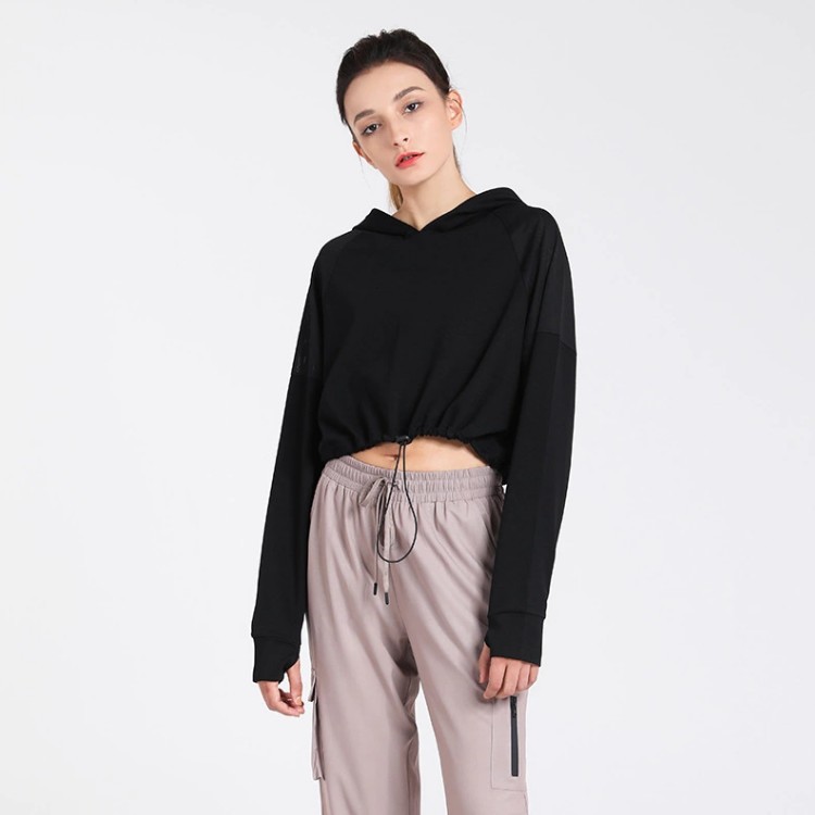 Lululemon  YC043 S-XL 2C NN