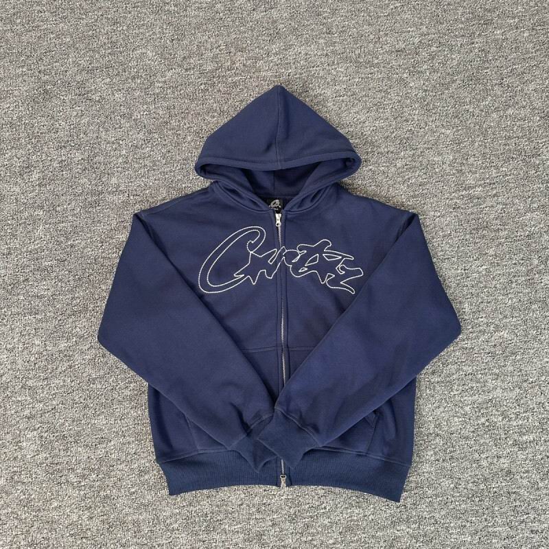 Corteiz S-XL wmtx779