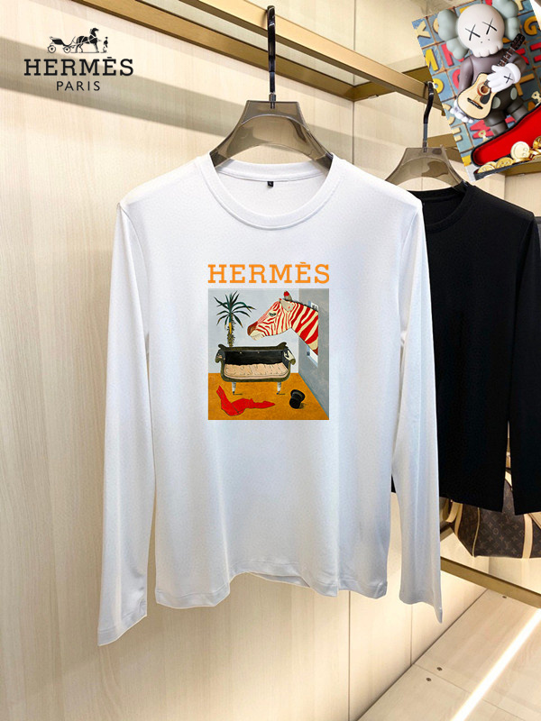 Hermes S-4XL 25tr25