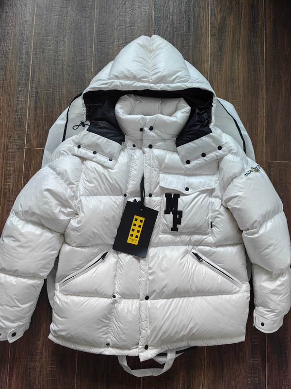 Moncler sz1-6 24cr103
