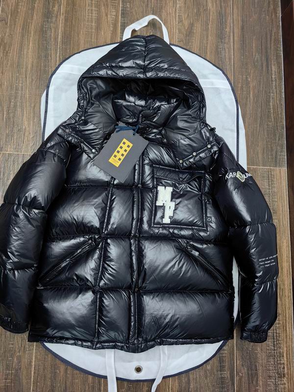 Moncler sz1-6 24cr105