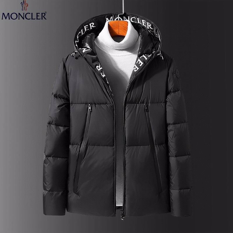 Moncler sz1-6 24cr107