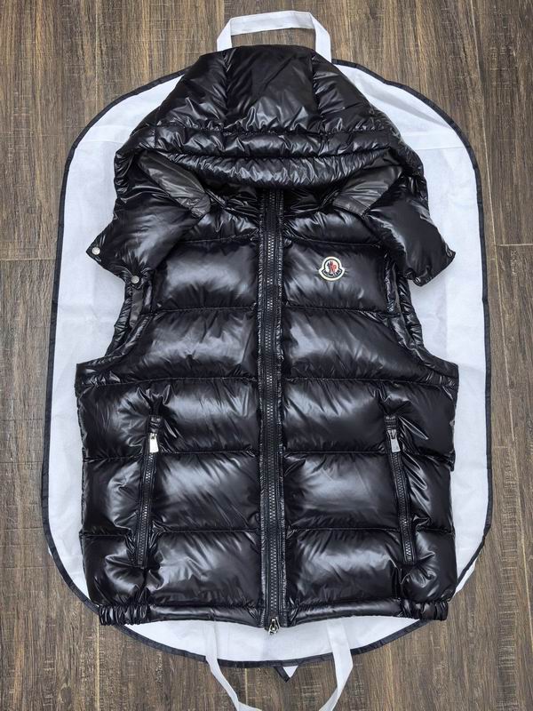 Moncler sz1-5 24cr113