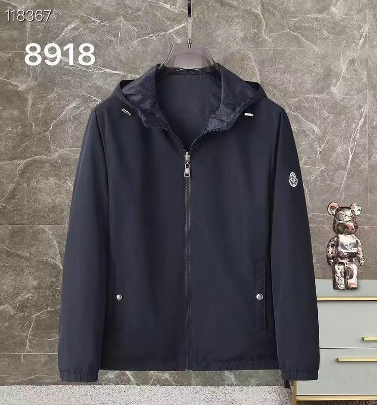 Moncler L-4XL 24cr118