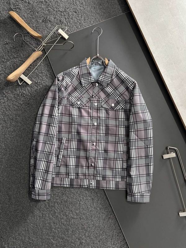 Burberry M-4XL 13xr347