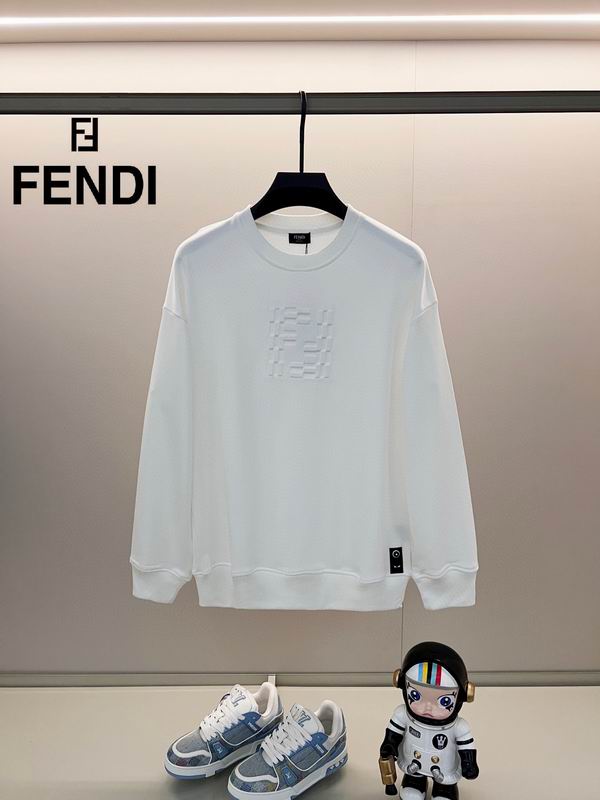Fendi XS-L 24cr49