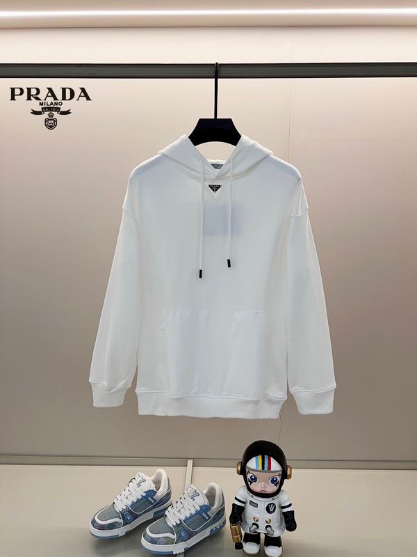 Prada XS-L 24cr103