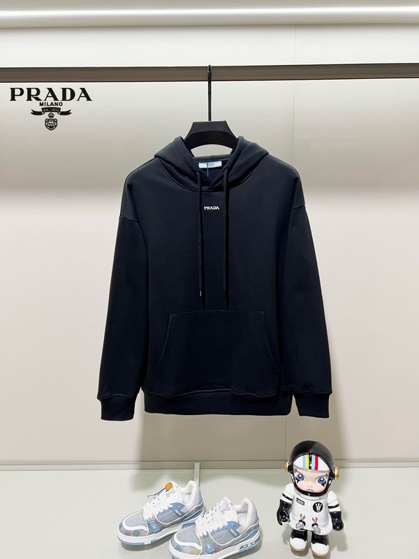 Prada XS-L 24cr104