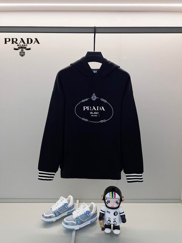 Prada XS-L 24cr105