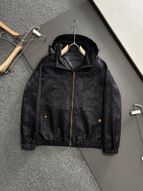 Gucci M-3XL 25wr32
