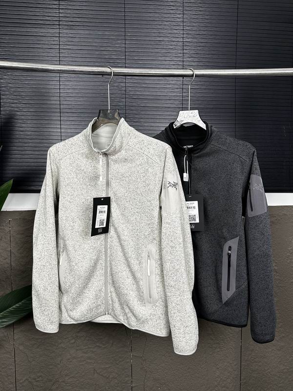 Arcteryx M-2XL tltxDJ6125