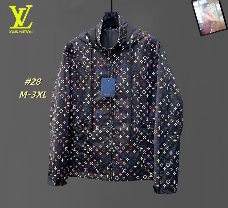 LV M-3XL 12yr485