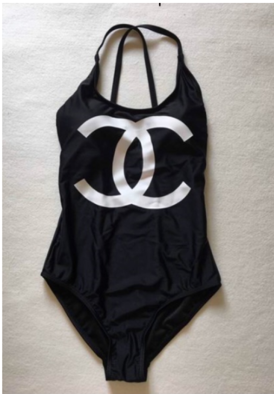 Chanel S-XL 1904