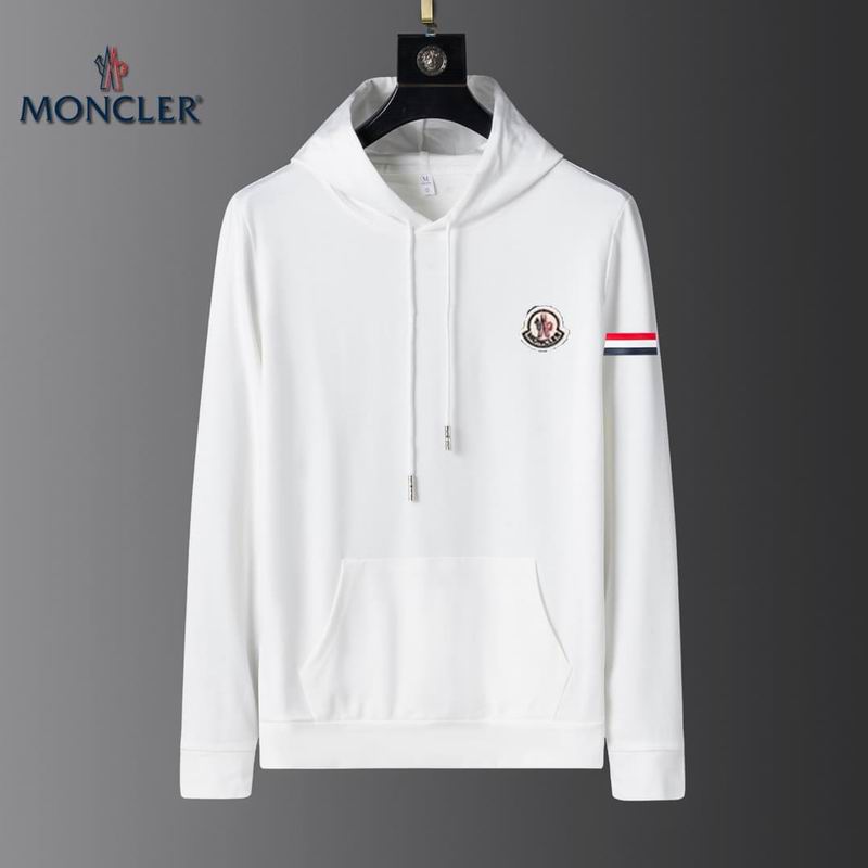 Moncler M-5XL 12yr165