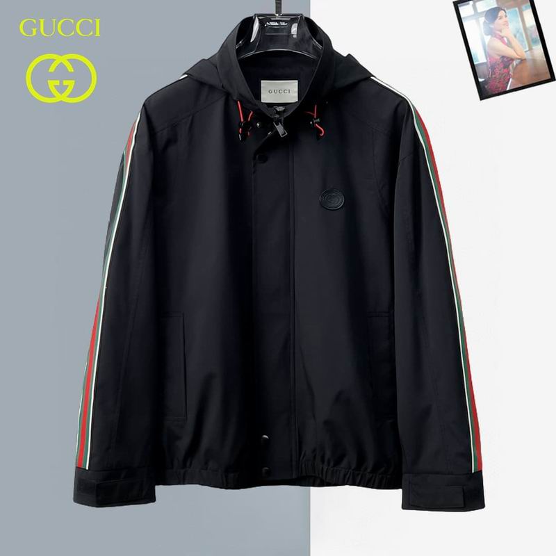 Gucci M-3XL 12yr96