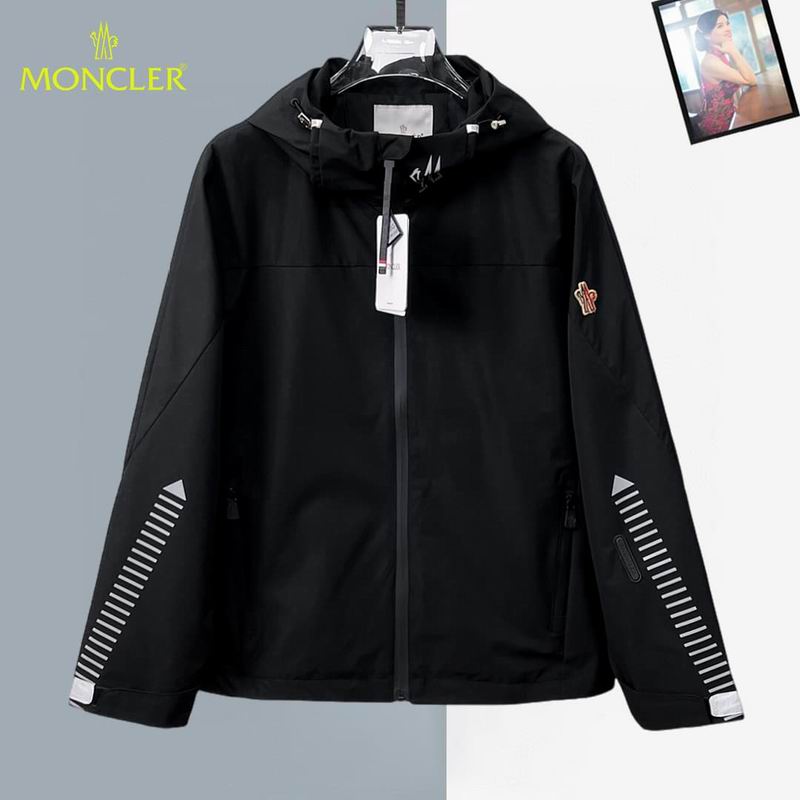 Moncler M-3XL 12yr333