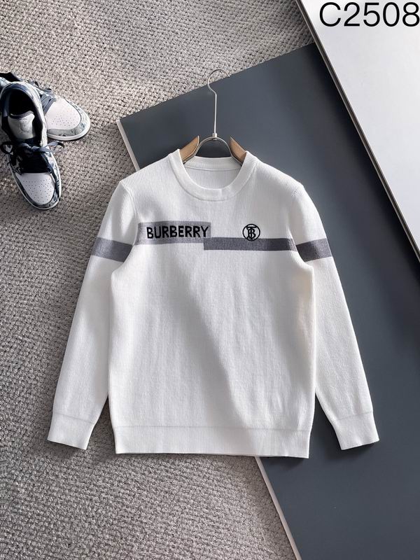 Burberry M-3XL 25cr47