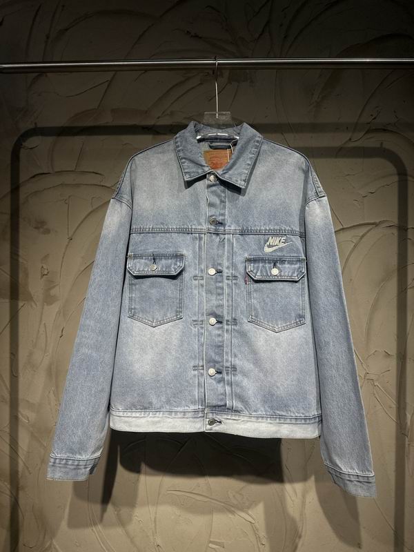 Nike ������װ 0928