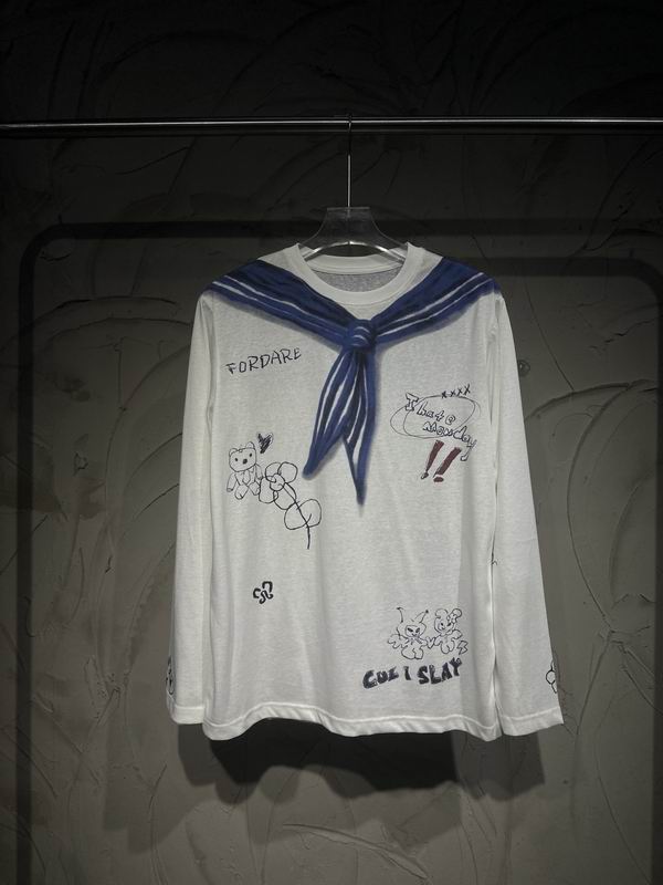 Fordare ����T�� 0924