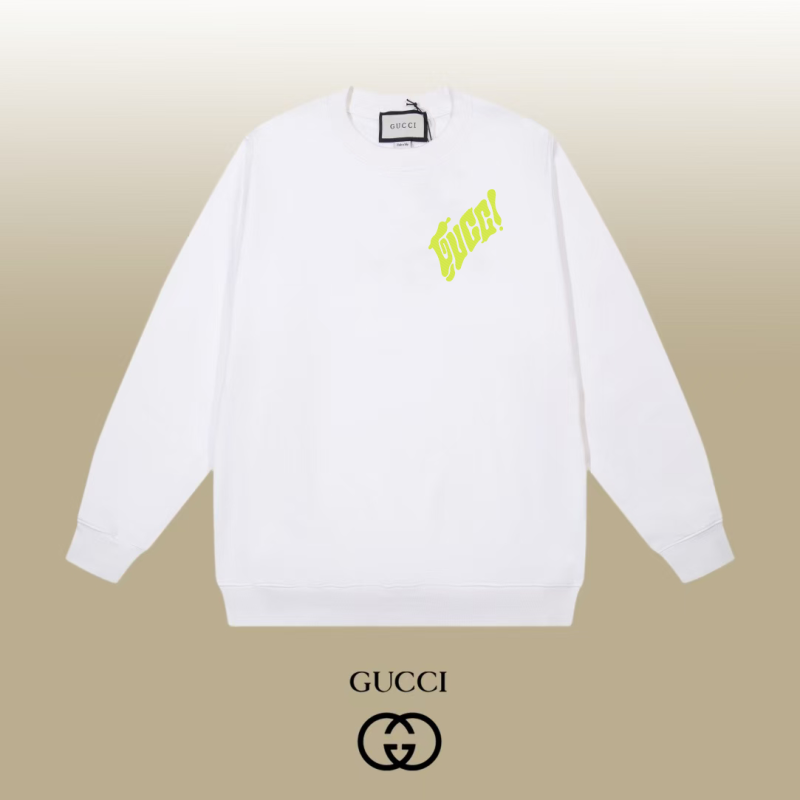 Gucci XS-L attrG231