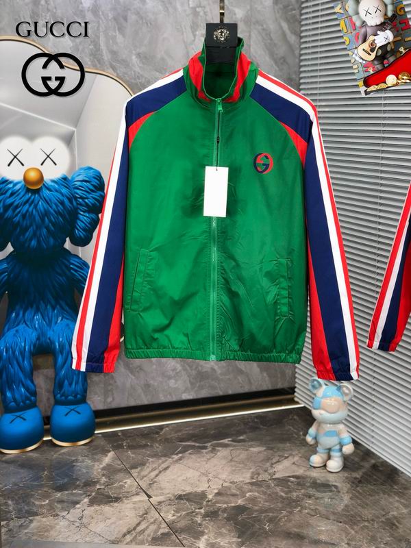 Gucci M-3XL 25tx143