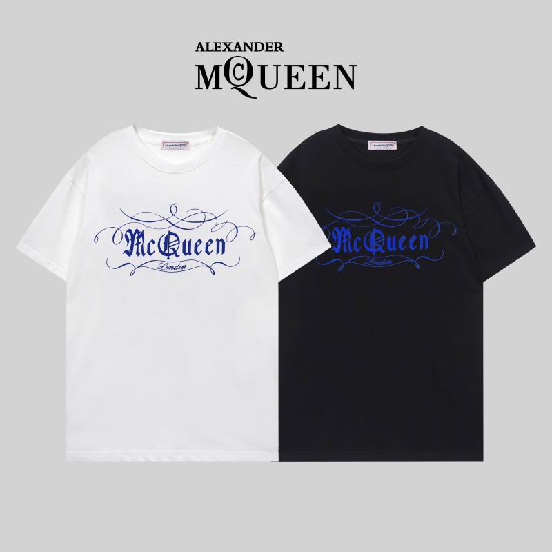 Alexander Mcqueen S-3XL yktrT116
