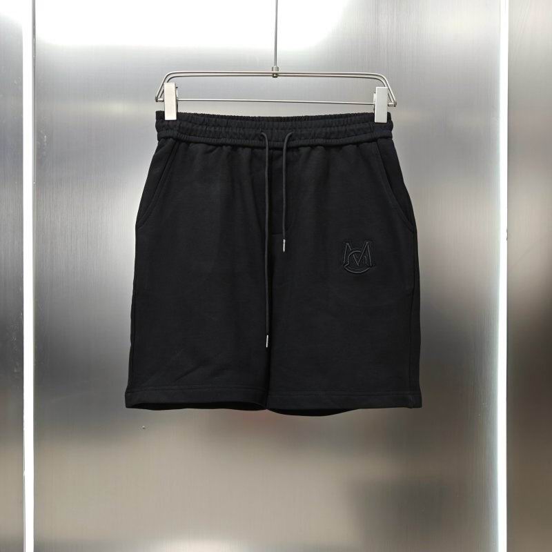 Moncler S-2XL dgtr4091