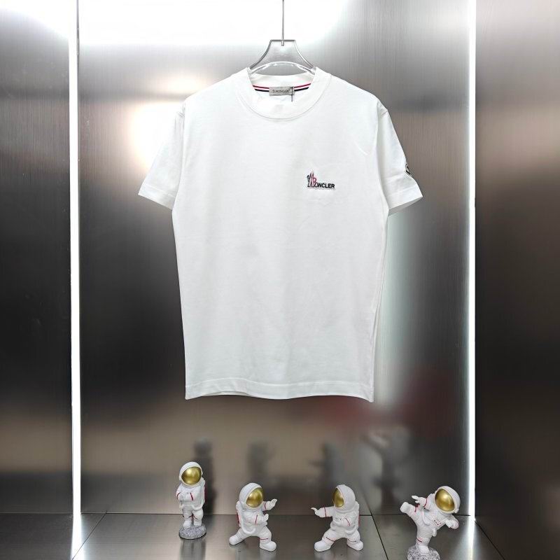 Moncler S-2XL dgtr4098