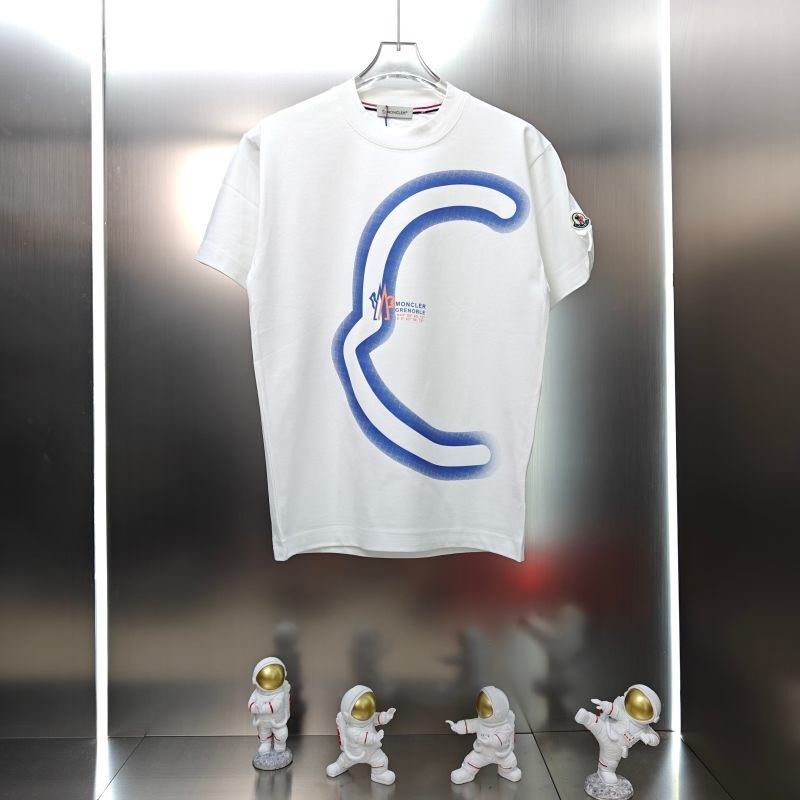 Moncler S-2XL dgtr4099