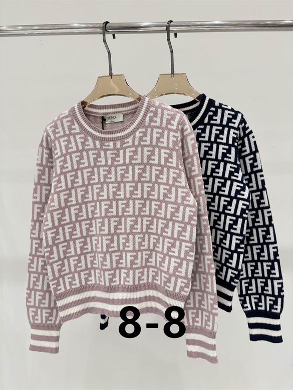 Fendi S-XL 121
