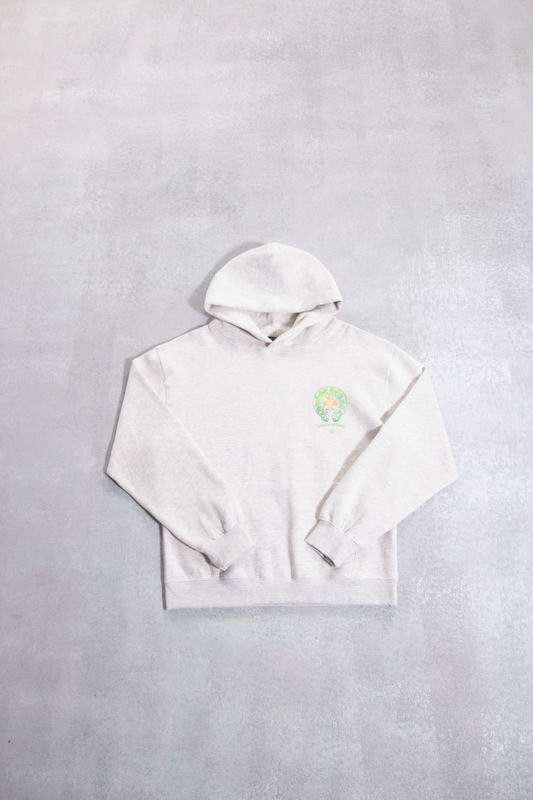 Chrome Hearts S-XL fxtx01